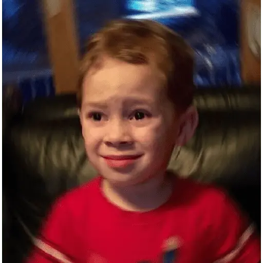 Memes WTF What? Khéé❓❓❓❓