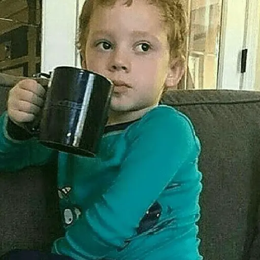 Memes WTF What? Khéé❓❓❓❓