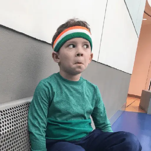 Memes WTF What? Khéé❓❓❓❓