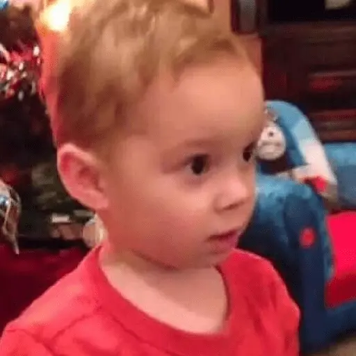 Memes WTF What? Khéé❓❓❓❓