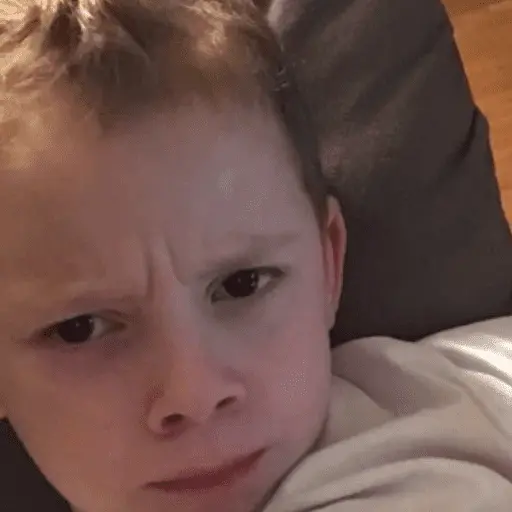 Memes WTF What? Khéé❓❓❓❓