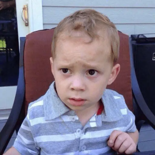 Memes WTF What? Khéé❓❓❓❓