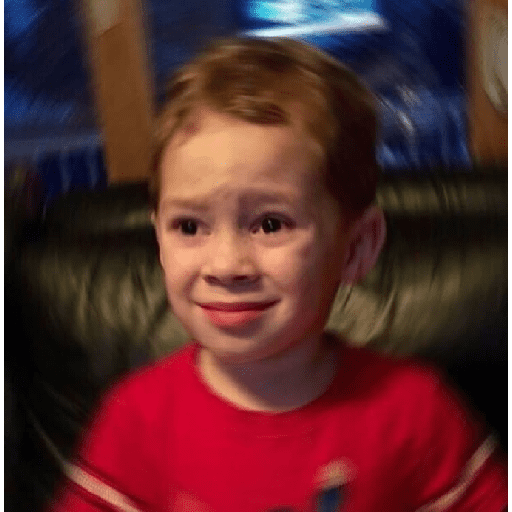 Memes WTF What? Khéé❓❓❓❓ preview