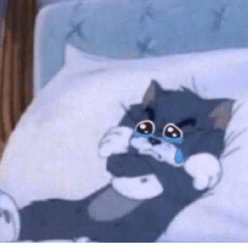 Reacciones meme preview