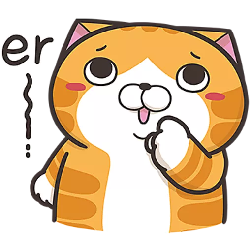 白爛貓☆第３８彈☆