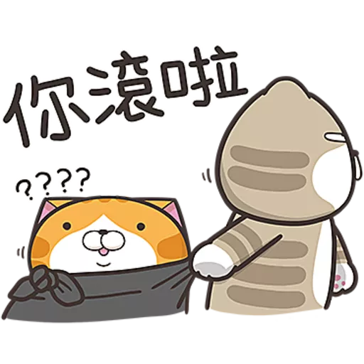白爛貓☆第３８彈☆