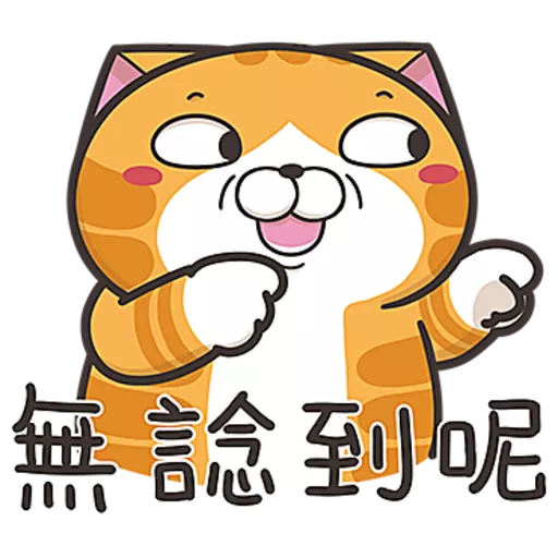 白爛貓☆第３８彈☆
