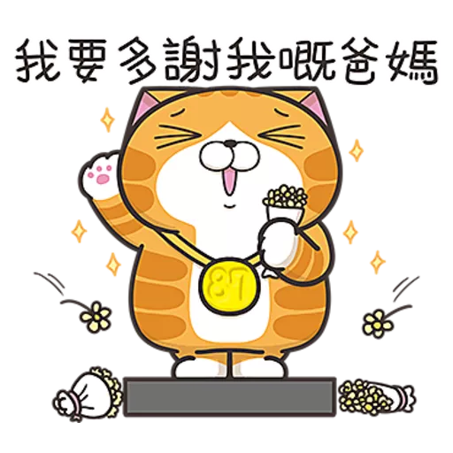 白爛貓☆第３８彈☆