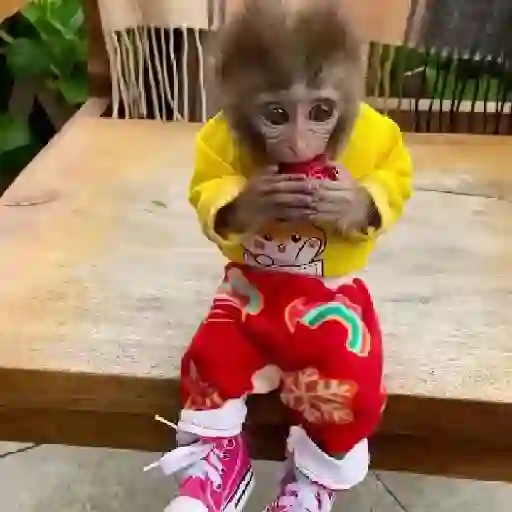 ❀ᮬ🤎⣧ ᩡᩡ Monos !©️Pochis 