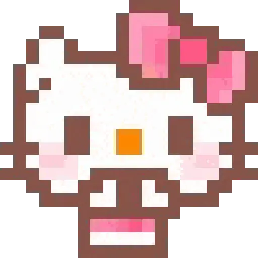 tray-icon
