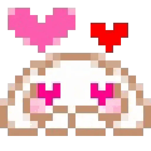 Hello Kitty Emojis😻🌸💖