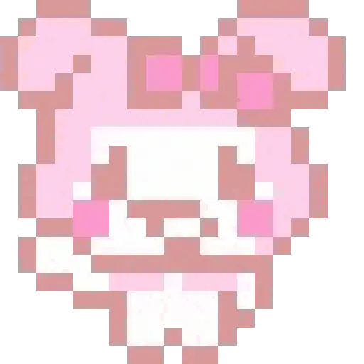 Hello Kitty Emojis😻🌸💖