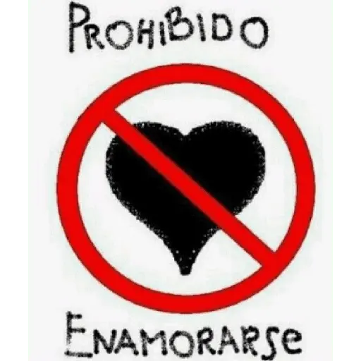 🌈👺✨️Pal Grupo Frases Funny✨️👺🌈
