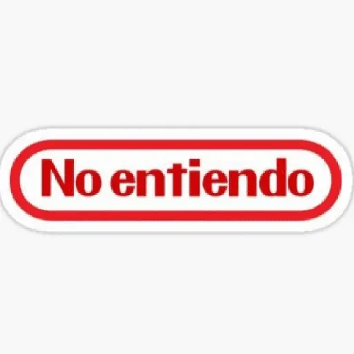 🌈👺✨️Pal Grupo Frases Funny✨️👺🌈