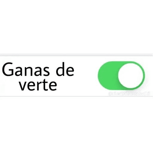 🌈👺✨️Pal Grupo Frases Funny✨️👺🌈 preview