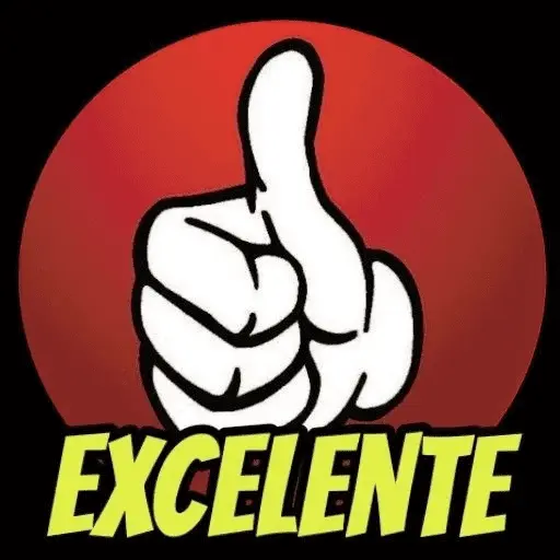 🌈👺✨️Pal Grupo Frases Funny✨️👺🌈