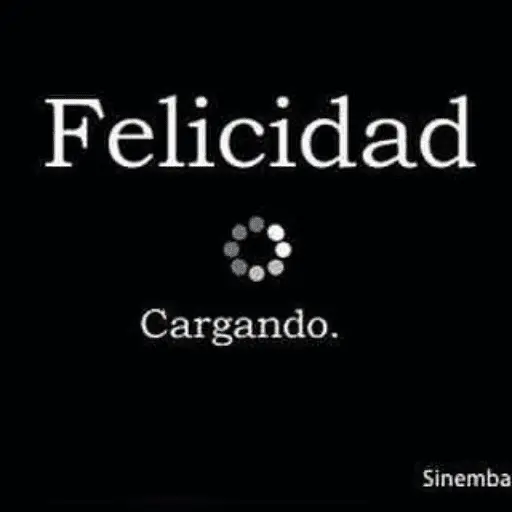 🌈👺✨️Pal Grupo Frases Funny✨️👺🌈