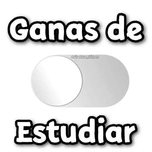 🌈👺✨️Pal Grupo Frases Funny✨️👺🌈
