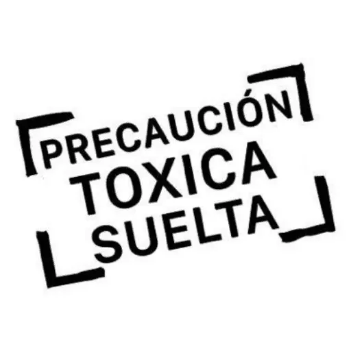 🌈👺✨️Pal Grupo Frases Funny✨️👺🌈