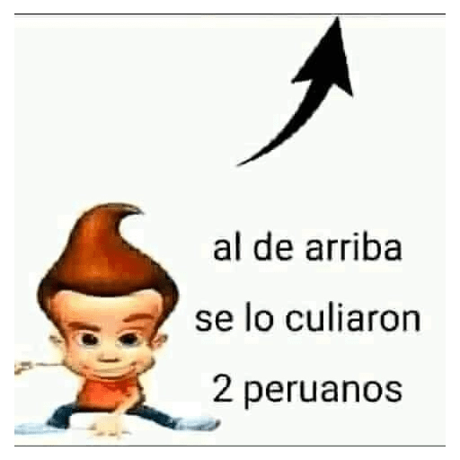 🌈👺✨️Pal Grupo Frases Funny✨️👺🌈 preview