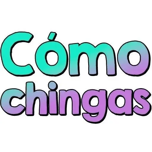 🌈👺✨️Pal Grupo Frases Funny✨️👺🌈