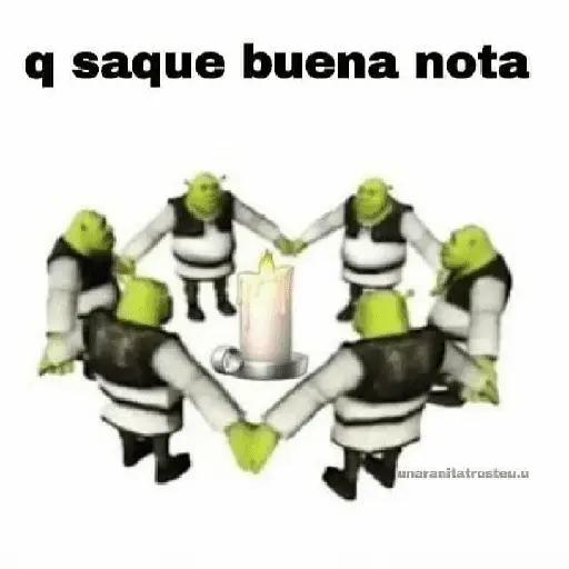 🌈👺✨️Pal Grupo Frases Funny✨️👺🌈