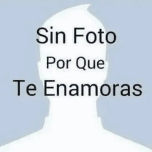 🌈👺✨️Pal Grupo Frases Funny✨️👺🌈