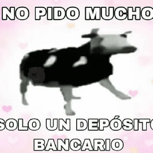 🌈👺✨️Pal Grupo Frases Funny✨️👺🌈