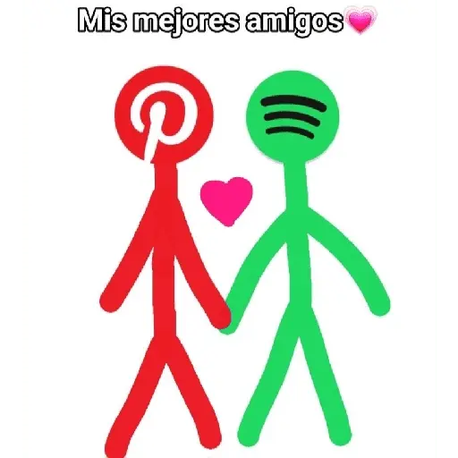 🌈👺✨️Pal Grupo Frases Funny✨️👺🌈
