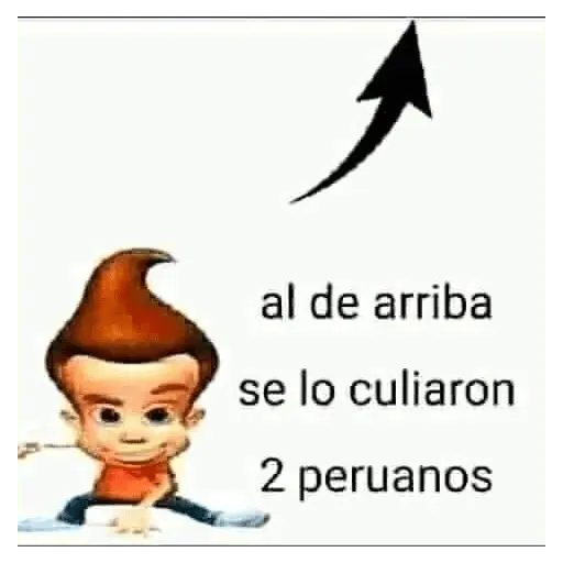 🌈👺✨️Pal Grupo Frases Funny✨️👺🌈