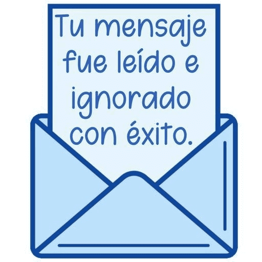 🌈👺✨️Pal Grupo Frases Funny✨️👺🌈 preview