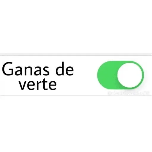🌈👺✨️Pal Grupo Frases Funny✨️👺🌈