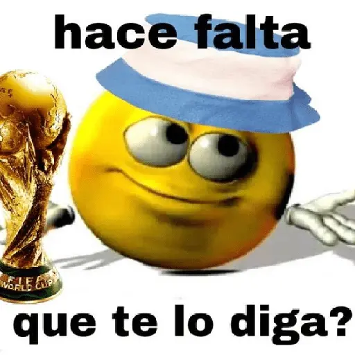 🌈👺✨️Pal Grupo Frases Funny✨️👺🌈