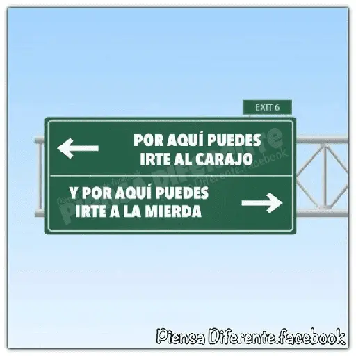 🌈👺✨️Pal Grupo Frases Funny✨️👺🌈