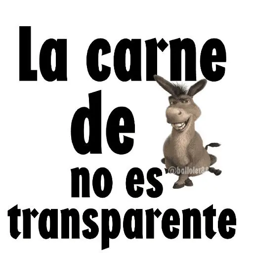 🌈👺✨️Pal Grupo Frases Funny✨️👺🌈