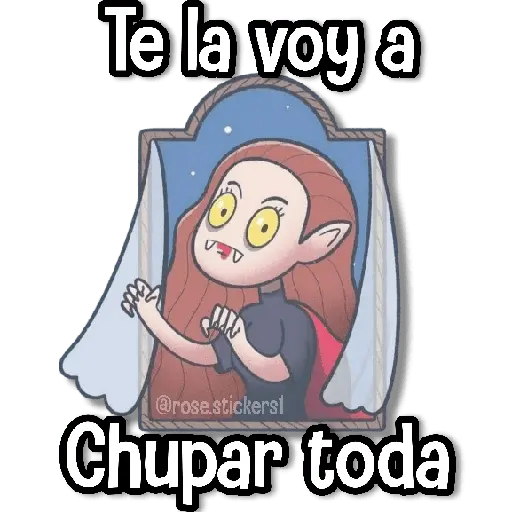 Amor Memes 2❤️🔥💖