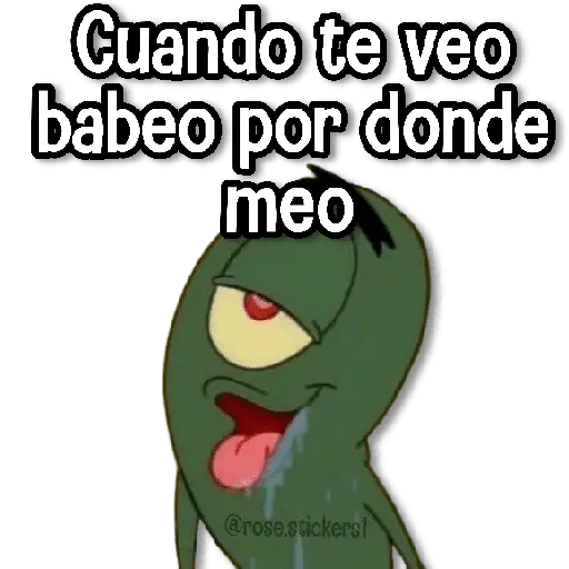 Amor Memes 2❤️🔥💖