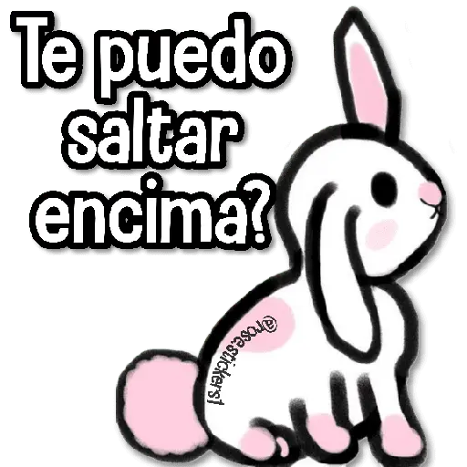 Amor Memes 2❤️🔥💖