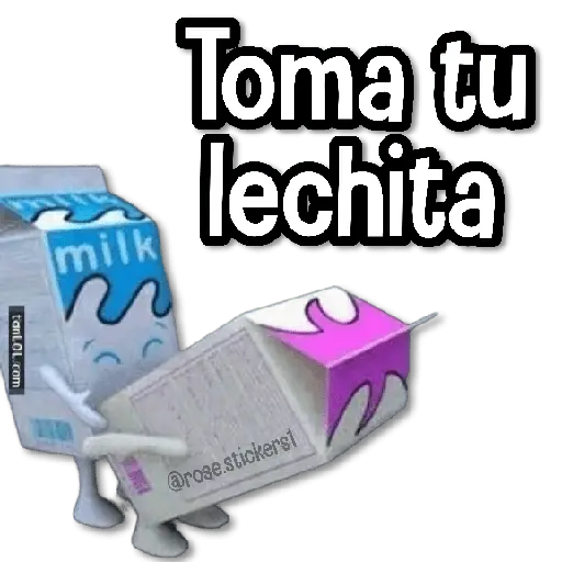 Amor Memes 2❤️🔥💖