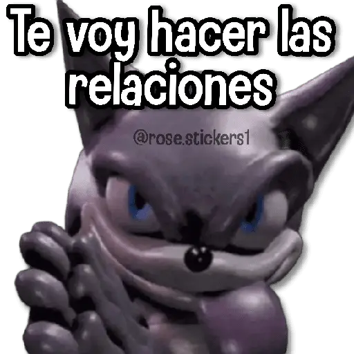 Amor Memes 2❤️🔥💖