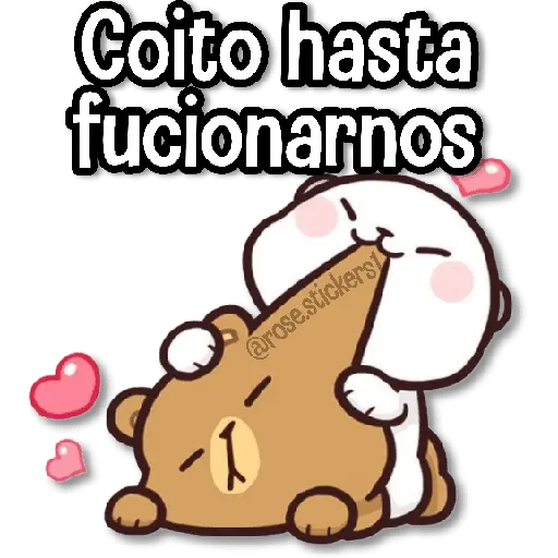 Amor Memes 2❤️🔥💖