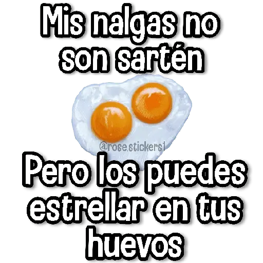 Amor Memes 2❤️🔥💖
