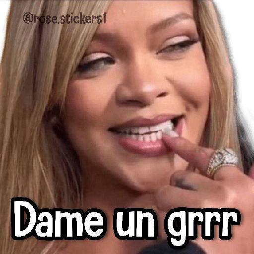 Amor Memes 2❤️🔥💖 preview