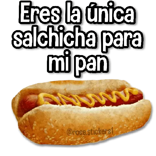 Amor Memes 2❤️🔥💖