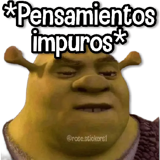 Amor Memes 2❤️🔥💖