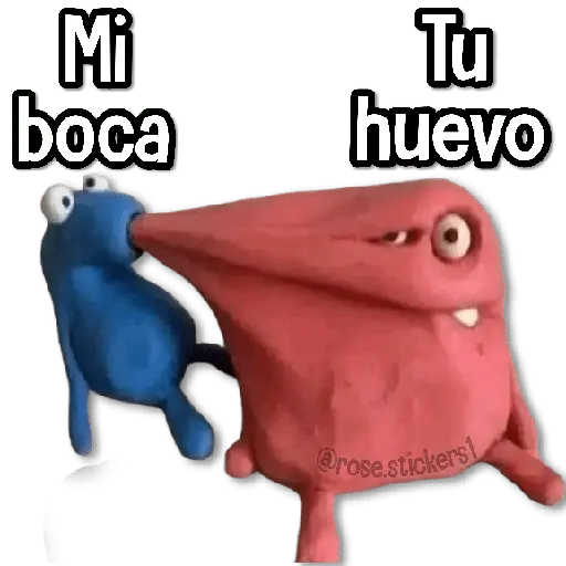 Amor Memes 2❤️🔥💖