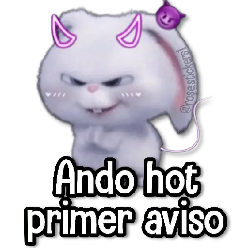 Amor Memes 2❤️🔥💖