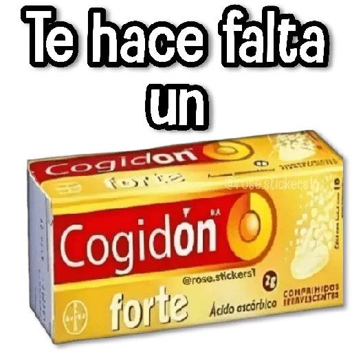 Amor Memes 2❤️🔥💖