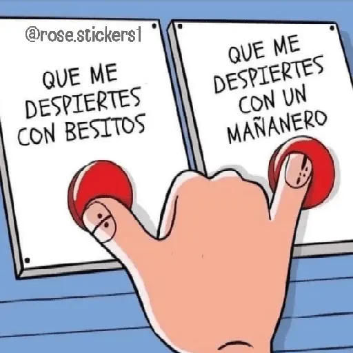 Amor Memes 2❤️🔥💖
