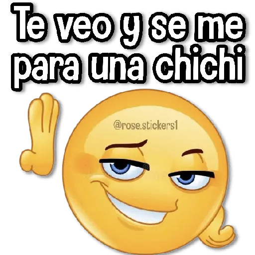 Amor Memes 2❤️🔥💖